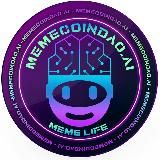 Portal - Solana Deployer