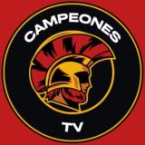 🔴 Campeones TV