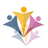 درمان تخصصی کودکان