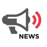 کانال خبری داغ🔥