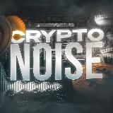 CRYPTO NOISE