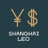 Платежи в Китай 🇨🇳 | Возврат НДС | SHANGHAI LEO