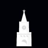 Законы и Практика