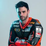 🔴LUCA SALVADORI Community🏁🚀