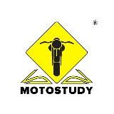 Мотошкола MOTOSTUDY.ru