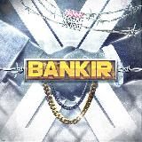 X BANKIR | Арбитраж трафика