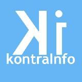 KontraInfo.com - Noticias Alternativas y Análisis Geopolítico