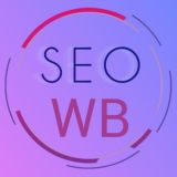 SEO-оптимизация WB