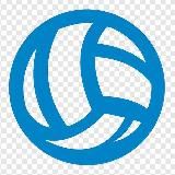 #волейбол как специализация 🏐