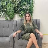 БЕСПЛАТНЫЙ WB/OZON 💜 с Валентиной Гайденко🔝