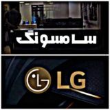 بندر گناوه(خرید بدون واسطه)