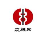 体育电竞推单交流 欧洲杯中文赞助（接广告合作）🫥