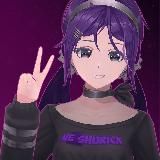 Логово Шурика