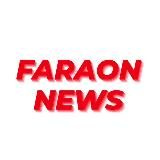 ФАРАОН NEWS 🔞