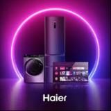 HAIER