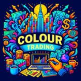 𝘾𝙊𝙇𝙊𝙐𝙍 𝙏𝙍𝘼𝘿𝙄𝙉𝙂™