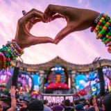 Music Festivals