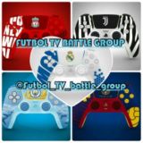 ⚽️🏆♕︎ F͜͡U͜͡T͜͡B͜͡O͜͡L͜͡ T͜͡V͜͡ B͜͡A͜͡T͜͡T͜͡L͜͡E͜͡ G͜͡R͜͡O͜͡U͜͡P͜͡♕︎🏆⚽️