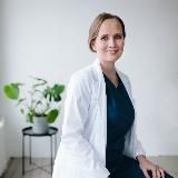 Doctor_Ablaeva