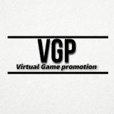 🏆VGP | NEWS🏆