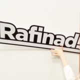 Сообщество Миниполиса Рафинад