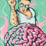 Хороший доктор. Психология и секреты биохакинга