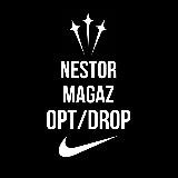 nestor.magaz Опт/Дроп