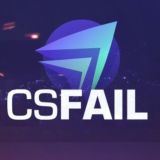 Промокоды на csfail