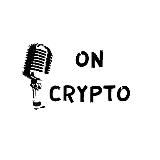 on CRYPTO