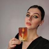 Полина | таролог | эзотерик🪬