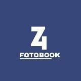 Фотобук