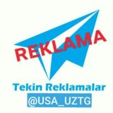 ᴛᴇᴋɪɴ ʀᴇᴋʟᴀᴍᴀ