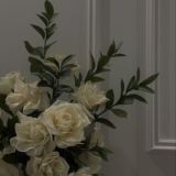 Гайд «магазин с 0» от 1fatik 🩶