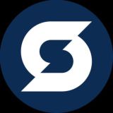 Speaking for IELTS | Lifestyle