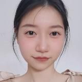 Mining Machine shop ASIC Bitcoin Mining