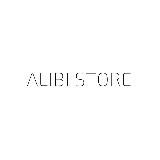 Alibi Store