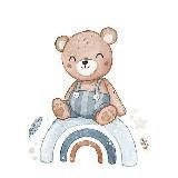 •Babyland•