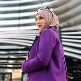 Mariem Dubai | Инвестиции и жизнь в ОАЭ