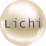 Lichi_premium_partner