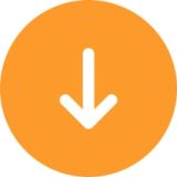 REAL SITE LINK SHARE