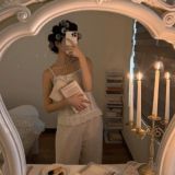 𐙚 ۫ ׅ ️️┊ 𝒂𝒏𝒈𝒆𝒍𝒊𝒄 . 🌷˖ ଓ