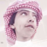 نوٌن "💛" ⁵⁰⁷