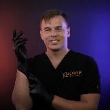 Козлов Владимир Владимирович Пластический Хирург Москва