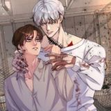 Mated To The Ruthless Alpha