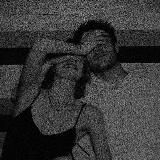 Duwevnoe (𝒐𝒓𝒈𝒊𝒏𝒂𝒍)