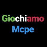 ❤Gruppo pubblico Giochiamo❤