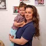 С любовью и теплом 🩷