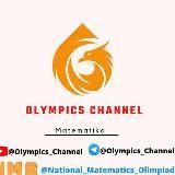 Olympics Channel