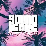 SOUND LEAKS - FREE DRUM KITS/MIDI/VST/PRESETS