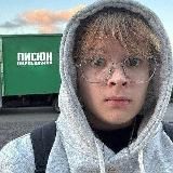 dankwood | Posral Squad